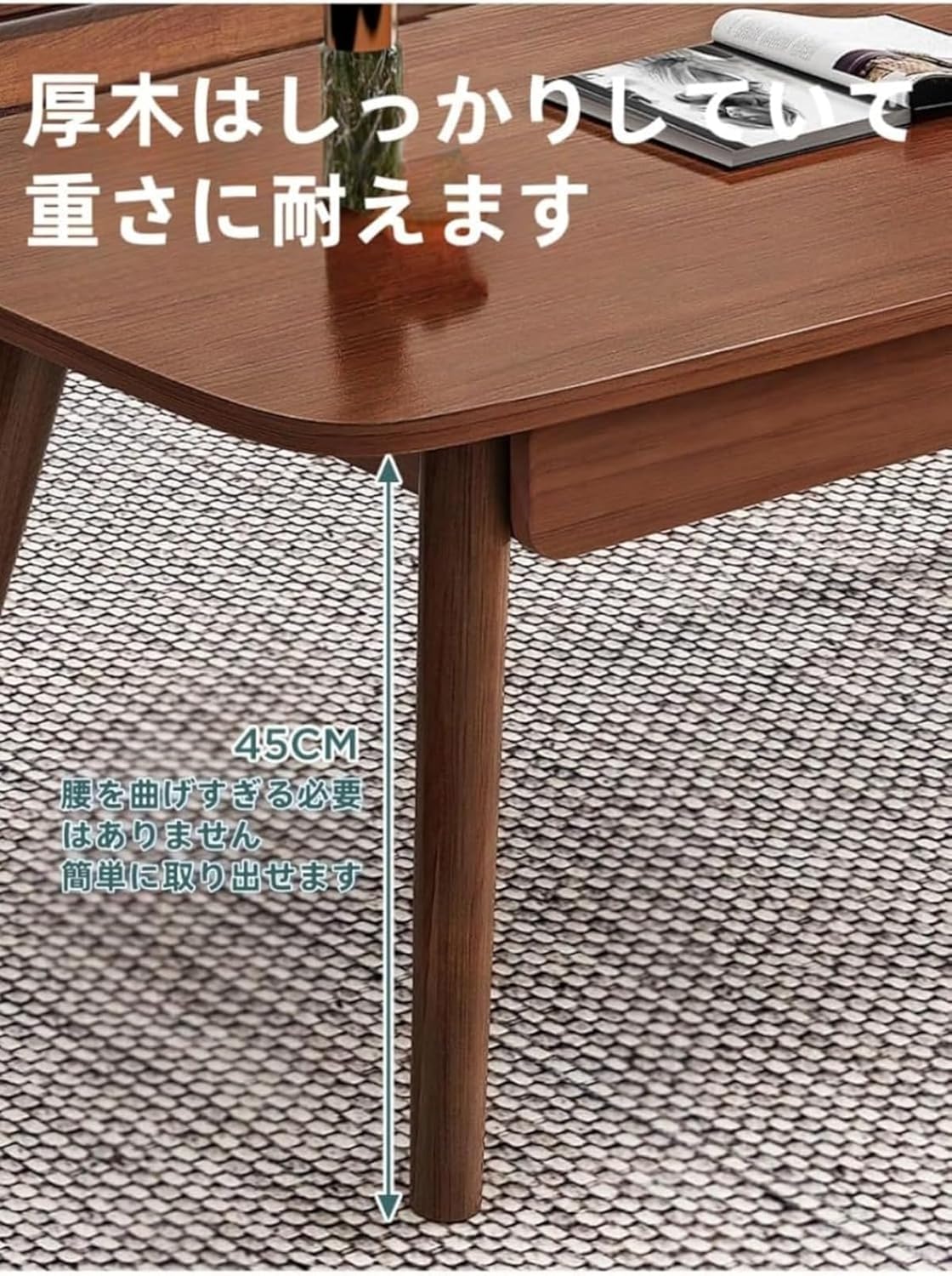 ガーデンセット 白 3点セット 雨ざらし 北欧風 ベランダ スタッキング収納 ガーデンセット 白 3点セット 雨ざらし 北欧風 ベランダ スタッキング